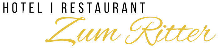 Hotel - Restaurant - Zum Ritter - Attendorn