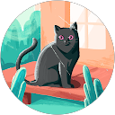 Nunu profile picture