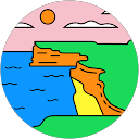 R.W. profile picture