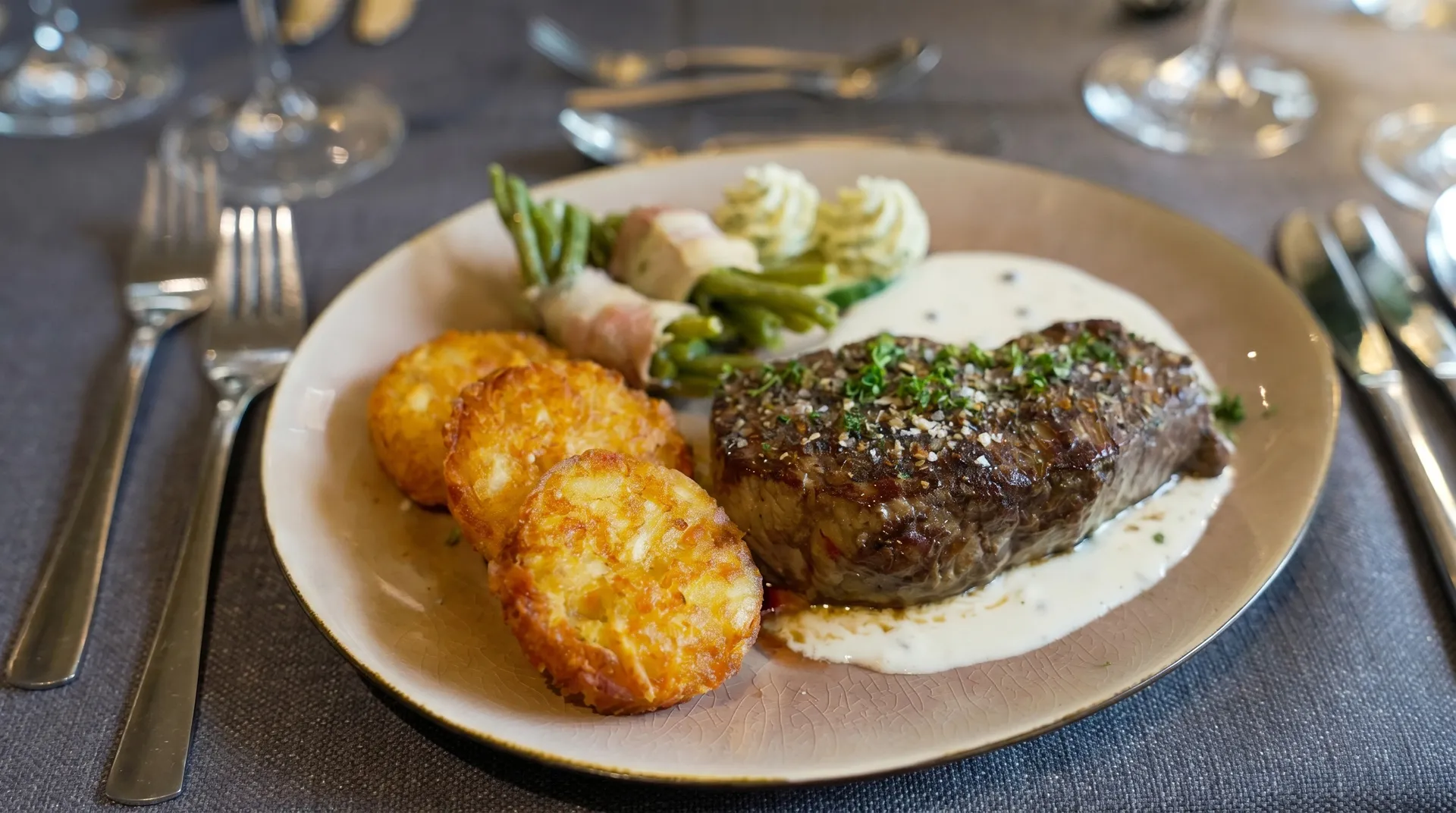 Einzelzimmer | Hotel Restaurant Zum Ritter Attendorn