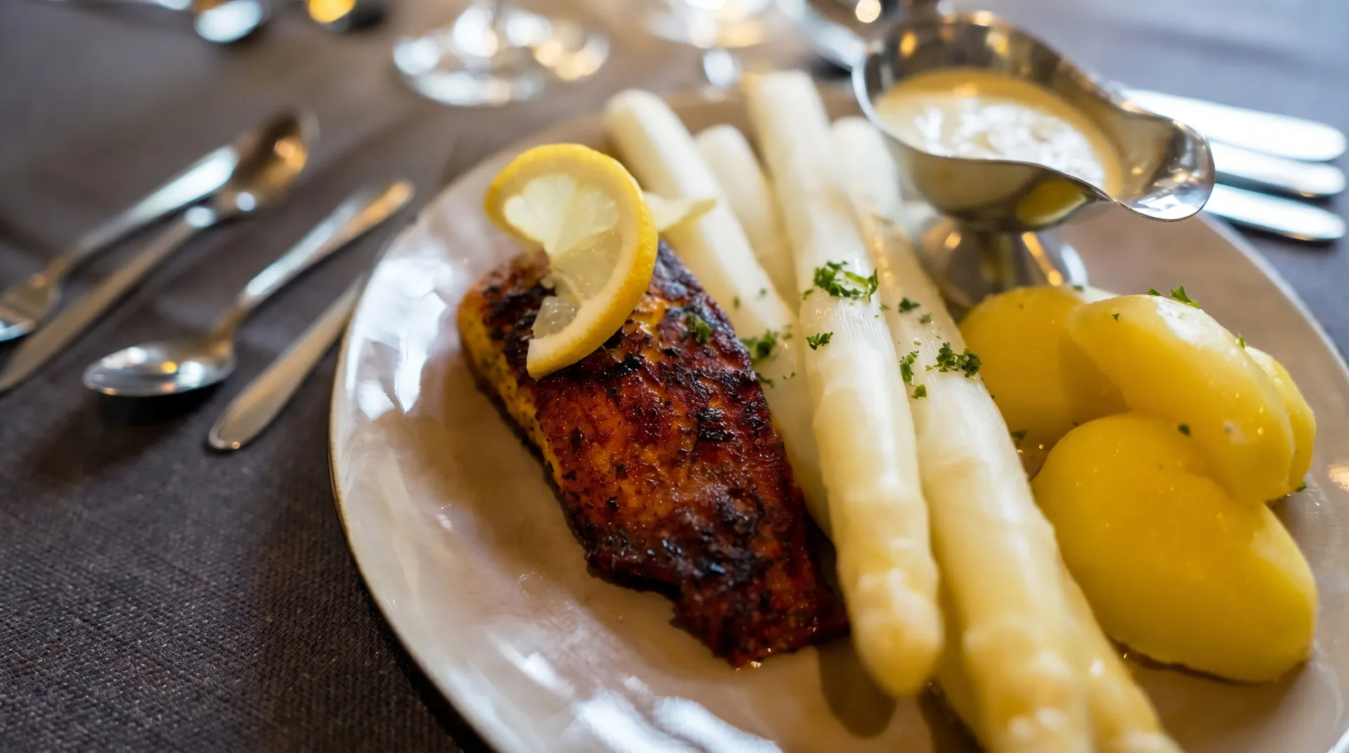 Einzelzimmer | Hotel Restaurant Zum Ritter Attendorn