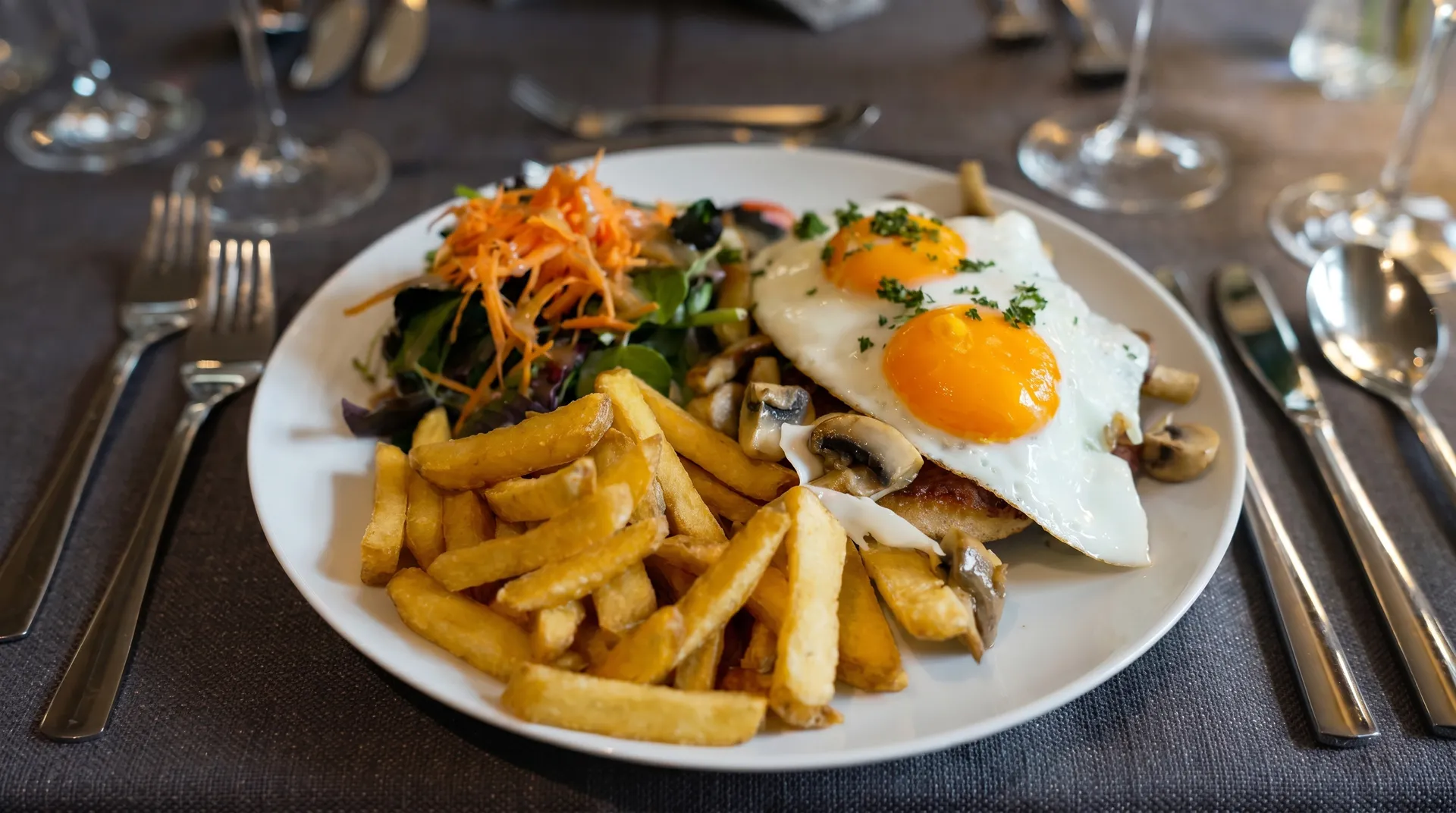 Einzelzimmer | Hotel Restaurant Zum Ritter Attendorn