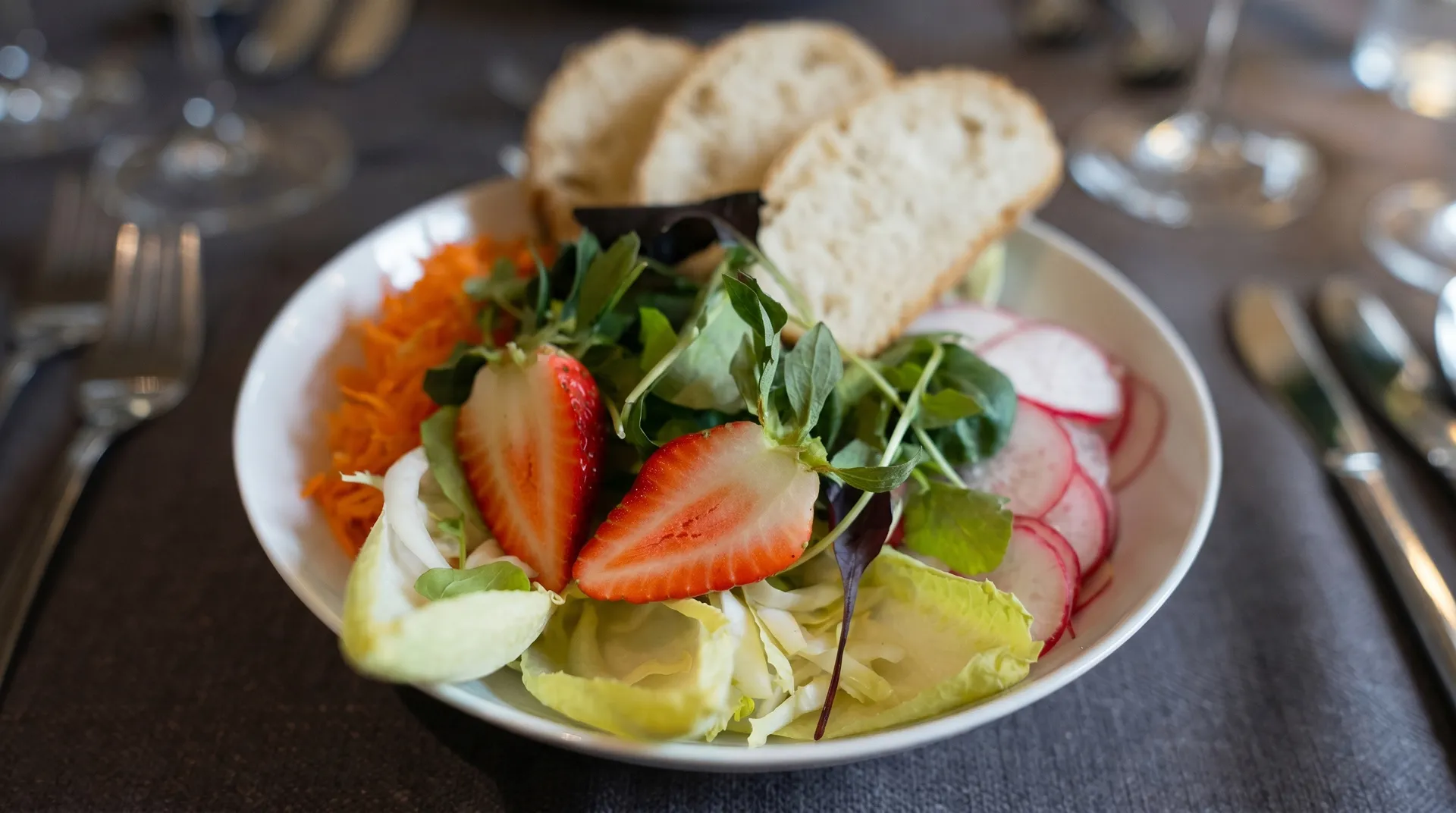 Einzelzimmer | Hotel Restaurant Zum Ritter Attendorn