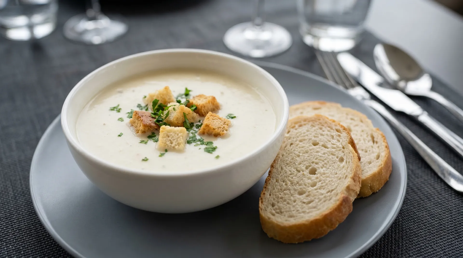 Einzelzimmer | Hotel Restaurant Zum Ritter Attendorn