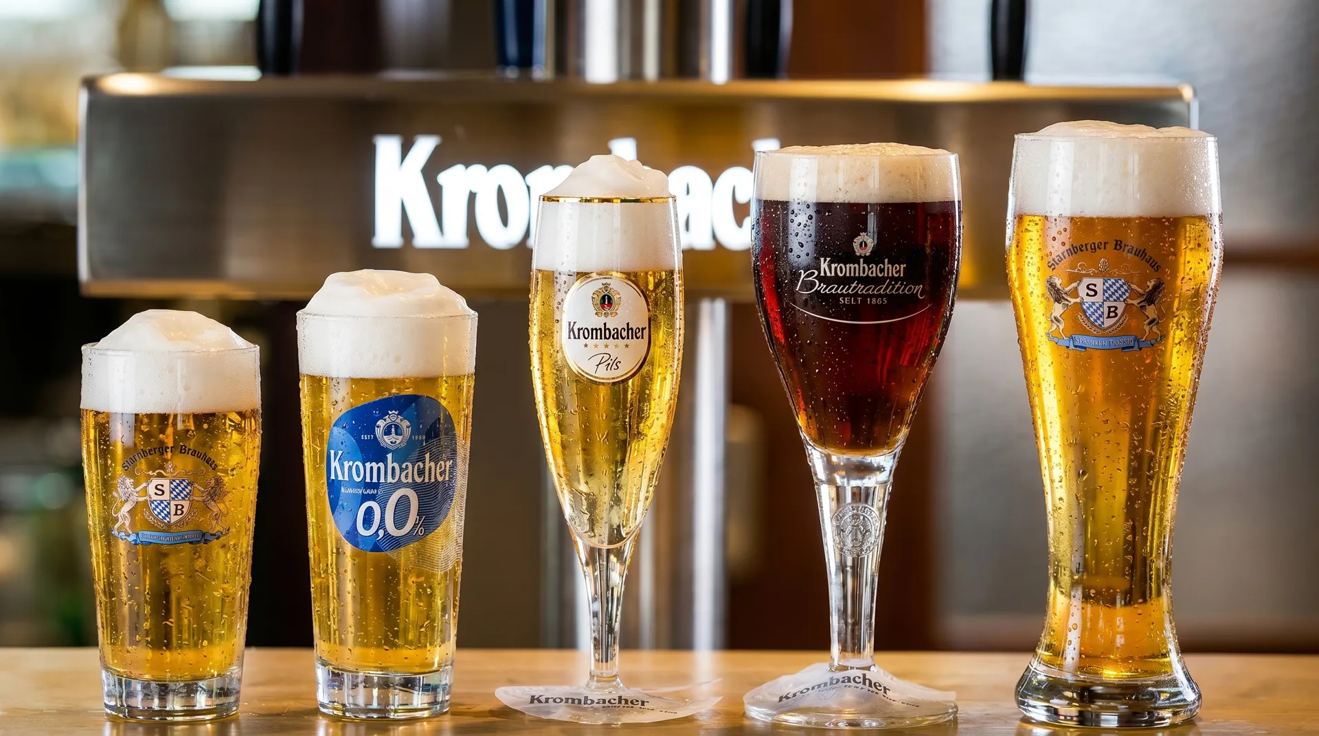 Einzelzimmer | Hotel Restaurant Zum Ritter Attendorn