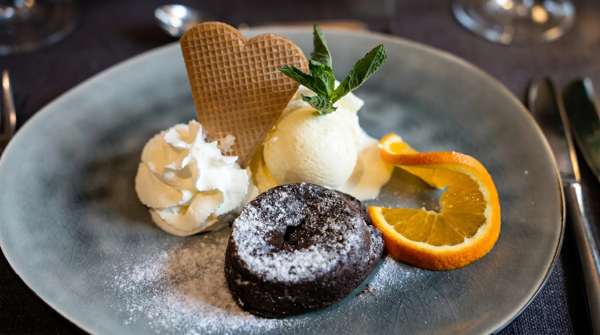 Einzelzimmer | Hotel Restaurant Zum Ritter Attendorn