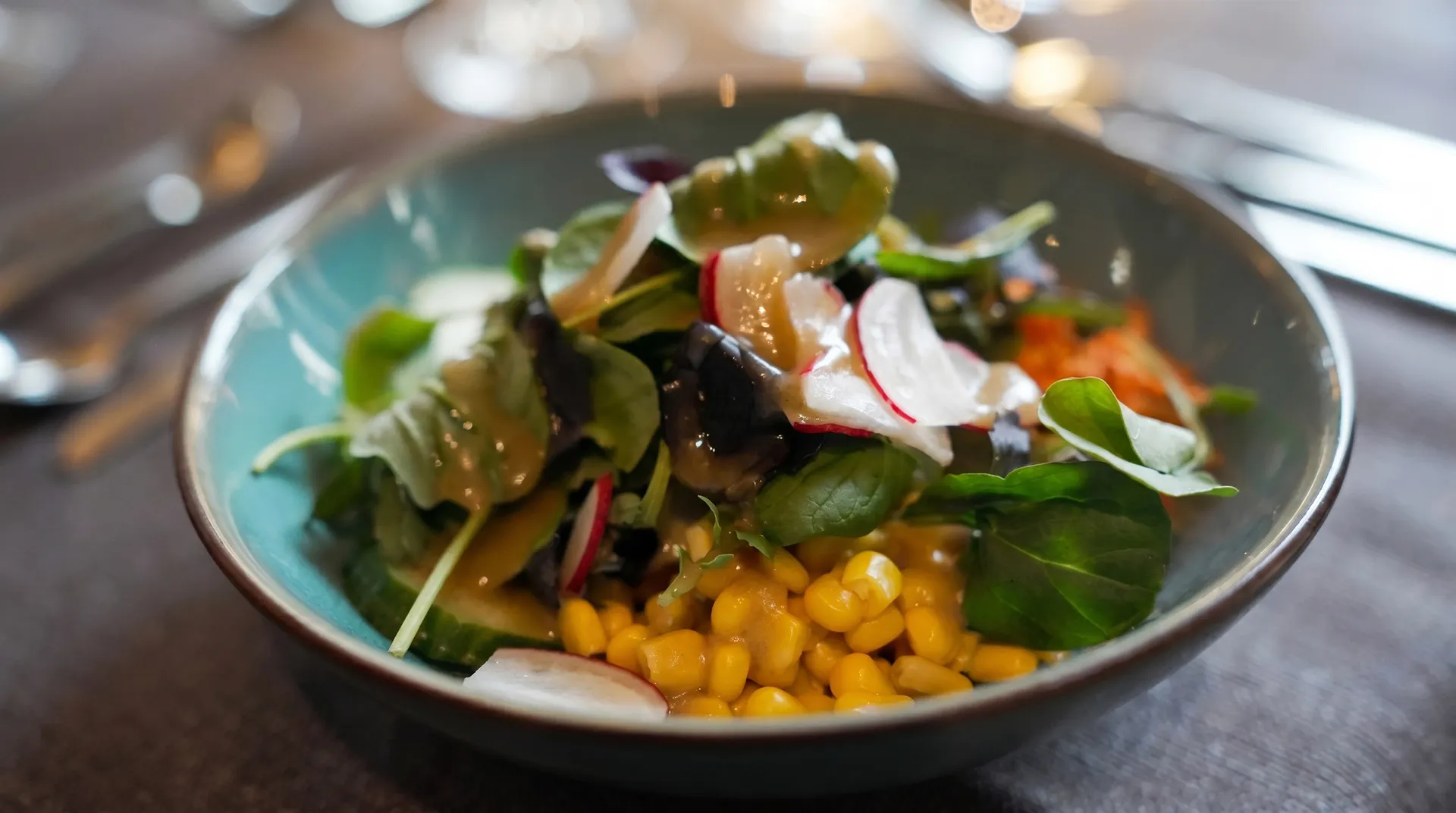 Einzelzimmer | Hotel Restaurant Zum Ritter Attendorn
